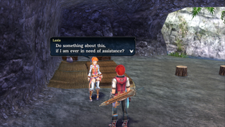 NIS America Is Redoing <i>Ys VIII's </i>Shoddy Localization